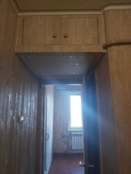 Продаж 1-кімнатної квартири Баварія вул. Юдіна,2а фото 3 Продаж 1-кімнатної квартири Баварія вул. Юдіна,2а фото 3