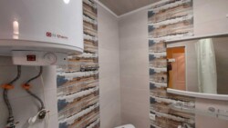 ������ 1- ������� �������� ������������ ���������� ���� 1