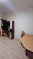 ������ 3-������� �������� ��������� ���� 11