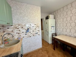 Продаж 3 кімнатної квартири метро Наукова/Ботанічний сад! фото 10 Продаж 3 кімнатної квартири метро Наукова/Ботанічний сад! фото 10