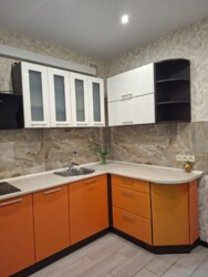 Продаж 1-кімнатної квартири ХТЗ фото 8 Продаж 1-кімнатної квартири ХТЗ фото 8