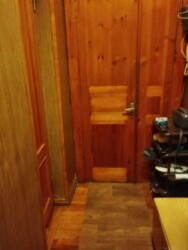 ������ 2-������� �������� � ����� ����,�.����������� ��������. ���� 5