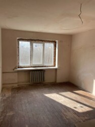 Продаж 2-кімнатної квартири Захисників України фото 16 Продаж 2-кімнатної квартири Захисників України фото 16