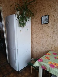 Продаж 3-х кімнатної кв.,вул Каденюка/Нові Будинки фото 7 Продаж 3-х кімнатної кв.,вул Каденюка/Нові Будинки фото 7