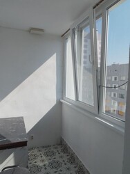 Продаж 2 кімнатної кв.,вул.Борткевича/м.Київська фото 7 Продаж 2 кімнатної кв.,вул.Борткевича/м.Київська фото 7
