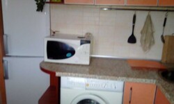 Продаж 3-кімнатної квартири на Павловому Полі поблизу м 23-Серпня! фото 5 Продаж 3-кімнатної квартири на Павловому Полі поблизу м 23-Серпня! фото 5