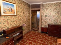 ������ 2-������� �������� �� ������� ���� 5