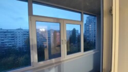 ������ 1- ������� �������� ������������ ���������� ���� 10