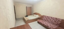 Продаж 1 комнатної кв.,вул.Валентинівська/Салтівка фото 3 Продаж 1 комнатної кв.,вул.Валентинівська/Салтівка фото 3