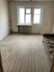 Продаж 2-кімнатної квартири Захисників України фото 6 Продаж 2-кімнатної квартири Захисників України фото 6