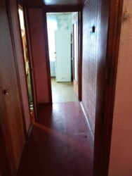 Продаж 3х кімнатна квартира ХТЗ бульвар Івана Каркача фото 12 Продаж 3х кімнатна квартира ХТЗ бульвар Івана Каркача фото 12