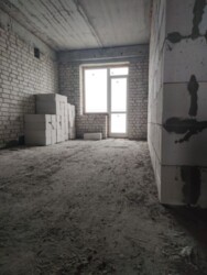 ������ 1-������� �������� �� ' ���������� ���� 144' ���� 7