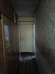 Продаж 3-х кімнатної кв.,вул Каденюка/Нові Будинки фото 12 Продаж 3-х кімнатної кв.,вул Каденюка/Нові Будинки фото 12