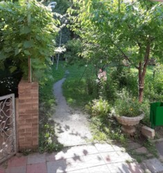 Продаж 1-кімнатної квартири Гагарина фото 7 Продаж 1-кімнатної квартири Гагарина фото 7