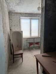 Продаж 2-х кімнатної квартири Салтівка пр. Трактробудівників, 103 фото 4 Продаж 2-х кімнатної квартири Салтівка пр. Трактробудівників, 103 фото 4