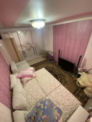 ��������� �������� �����������, �����, ���������, ����������, �. ��������� ���� 3