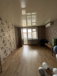 Продаж 1-кімнатної квартири Спортивна фото 2 Продаж 1-кімнатної квартири Спортивна фото 2