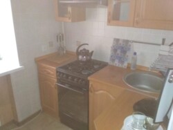 ������ 3-� ������� �������� ������� ����, ���. �������� ,4 ���� 6