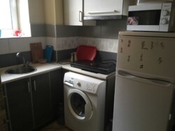 Продам 3-комнатную квартиру рядом с Центральным парком фото 1 Продам 3-комнатную квартиру рядом с Центральным парком фото 1