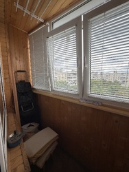 Продам 3-х кімнатну квартиру Салтівка/ пр.Тракторобудівників фото 10 Продам 3-х кімнатну квартиру Салтівка/ пр.Тракторобудівників фото 10