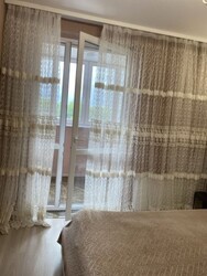 Продаж 1-кімнатної квартири Холодна гора Полтавський шлях , 184-а фото 7 Продаж 1-кімнатної квартири Холодна гора Полтавський шлях , 184-а фото 7