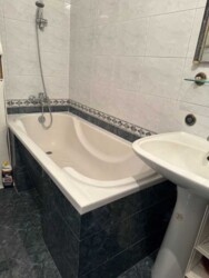 ������ 3-� ��������� �������� �������� ���� ���� 6