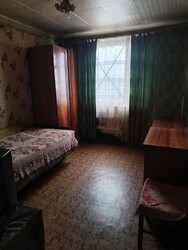 Продаж 3-х кімнатної кв.,вул Каденюка/Нові Будинки фото 6 Продаж 3-х кімнатної кв.,вул Каденюка/Нові Будинки фото 6