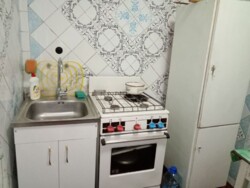 Продаж 2-кімнатної квартири ХТЗ фото 5 Продаж 2-кімнатної квартири ХТЗ фото 5