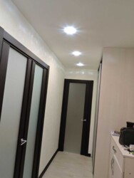 Продаж 2-х кімнатної квартири Холодна гора вул.Олександри Єфименко , 18 фото 8 Продаж 2-х кімнатної квартири Холодна гора вул.Олександри Єфименко , 18 фото 8