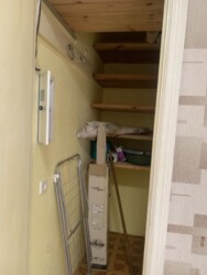 ������ 1 ������� ������� �������� ���� 8