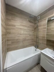 Продаж 1-кімнатної квартири Захисників України фото 6 Продаж 1-кімнатної квартири Захисників України фото 6