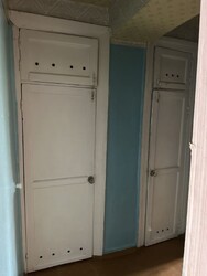 ������ 3-������� �������� ������ ���� ����������� ����,121 ���� 6