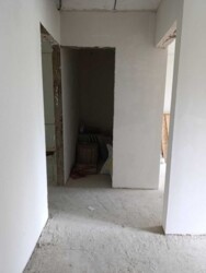 Продаж 2-кімнатної квартири неподалік М.Салтівська фото 7 Продаж 2-кімнатної квартири неподалік М.Салтівська фото 7