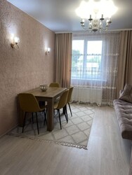 Продаж 1-кімнатної квартири Холодна гора Полтавський шлях , 184-а фото 2 Продаж 1-кімнатної квартири Холодна гора Полтавський шлях , 184-а фото 2