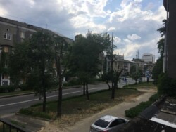 Продам 3-комнатную квартиру рядом с Центральным парком фото 5 Продам 3-комнатную квартиру рядом с Центральным парком фото 5