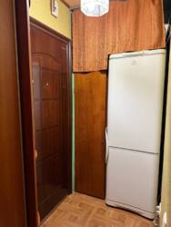 ������ 2� ��������� �������� �� ���� 1 ��������� �������� �������� ���� 2