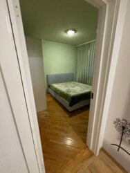 ������ 3-�������� �������� ������� ����, ���. ������������, 50 ���� 2