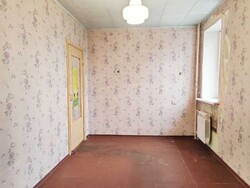 Продаж 3-кімнатної кв.,вул.Слов’янська/Ц.ринок/П.Вокзал фото 2 Продаж 3-кімнатної кв.,вул.Слов’янська/Ц.ринок/П.Вокзал фото 2
