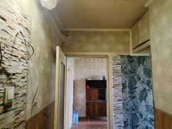 Продам 2-кімнатну кв.,вул.Бучми 30-В/Салтівка фото 4 Продам 2-кімнатну кв.,вул.Бучми 30-В/Салтівка фото 4