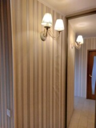 ������ 1 ������� �������� ������� 524 �/� ���� 14