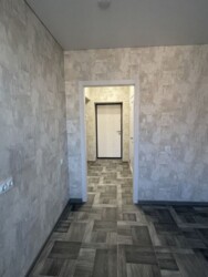 Продаж 1-кімнатної квартири ХТЗ фото 8 Продаж 1-кімнатної квартири ХТЗ фото 8