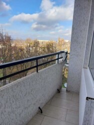 ������ 1 ������� �������� ������� 524 �/� ���� 18