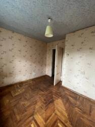 ������ 3� ������� �������� ����� �������� �������/ ����� ���� 3