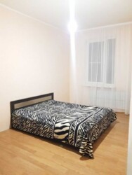 ������ 2-������� ��� �� ������� ���� 8