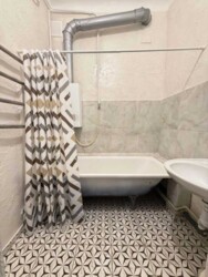 ������ 2-��������� �������� ������� ���� 8