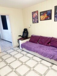 Продаж 1-кімнатної квартири в ЖК Французський квартал фото 7 Продаж 1-кімнатної квартири в ЖК Французський квартал фото 7