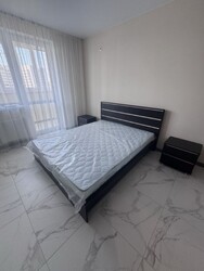 Продам 1 кімнатну кв.,вул.Нескорених/Салтівка фото 13 Продам 1 кімнатну кв.,вул.Нескорених/Салтівка фото 13