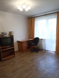 Продаж 1-кімнатної квартири на Павловому Полі в районі метро 23 серпня. фото 1 Продаж 1-кімнатної квартири на Павловому Полі в районі метро 23 серпня. фото 1