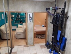 Продаж 3-х кімнатної кв.,вул.Леся Сердюка/Північна Салтівка фото 3 Продаж 3-х кімнатної кв.,вул.Леся Сердюка/Північна Салтівка фото 3
