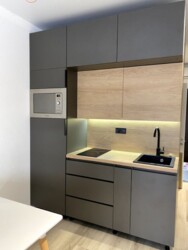 ������ ������� 1-������� �������� � ����� ����! �� 'IT-���� Manufactura'! ���� 1